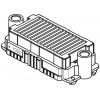 Molex Mezipatrové konektory 143, 458020311, 1 ks Tray Molex Mezipatrové konektory 143, 458020311, 1 ks Tray