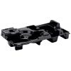 Metabo 628936000 police, polystyren, (d x š) 473 mm x 278 mm Metabo 628936000 police, polystyren, (d x š) 473 mm x 278 mm