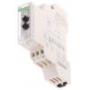 Schneider Electric Monitorovací relé, řada: Harmony Control 3 a SPDT kontakty Lišta DIN