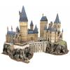 3D Puzzle Harry Potter Hogwarts™ Castle 00311 Harry Potter Hogwarts™ Castle 1 ks
