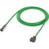 Siemens 6FX3002 Signálový kabel Siemens 6FX3002 Signálový kabel