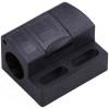 Montážní svorka E11049, pro použití s: Typ M30 ifm electronic, Montážní svorka 30 mm Montážní svorka E11049, pro použití s: Typ M30 ifm electronic, Montážní svorka 30 mm