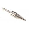 RS PRO Lešticí vřeteno, Kuželovité, průměr dříku: 5.9mm, 15.8 mm RS PRO Lešticí vřeteno, Kuželovité, průměr dříku: 5.9mm, 15.8 mm