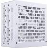 Phanteks AMP GH PC síťový zdroj 750 W ATX 80 PLUS® Gold
