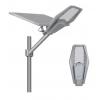 Solární lampa WARRIOR 360, 40 W panel, 36 000 mAh, dálkové ovládání Solární lampa WARRIOR 360, 40 W panel, 36 000 mAh, dálkové ovládání