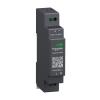 Schneider Electric ABLM1A24006 síťový adaptér / napájení 0.6 A 15 W Obsah 1 ks