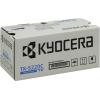 Kyocera Toner TK-5220C originál azurová 1200 Seiten 1T02R9CNL1