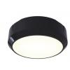 Ansell Lighting Průmyslová svítidla Kulatý Kulatý, řada: ADILED2, 14 W, typ žárovky: LED Přepážka difuzor, 230V, IP65 Ansell Lighting Průmyslová svítidla Kulatý Kulatý, řada: ADILED2, 14 W, typ žárovky: LED Přepážka difuzor, 230V, IP65