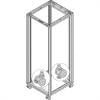 nVent SCHROFF 34562823 19 palec ventilační přepážka pro datové skříně ... nVent SCHROFF 34562823 19 palec ventilační přepážka pro datové skříně ...