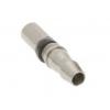 Molex 1731120140 zásuvkový kontakt 1 ks Molex 1731120140 zásuvkový kontakt 1 ks