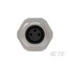 TE Connectivity TE AMP M8/M12 Connectors 2-2172088-2 1 ks TE Connectivity TE AMP M8/M12 Connectors 2-2172088-2 1 ks