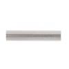 Objímka Ø 4,0 mm (KOSTAL RK 4,0) KS Tools 154.0222