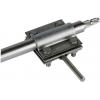 DEHN 610020 AK TE 20 7.10 FL40 V4A Připojovací objímka 8 kA DEHN 610020 AK TE 20 7.10 FL40 V4A Připojovací objímka 8 kA