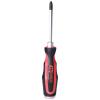 KS Tools 151.1104 1511104 křížový šroubovák PH 2