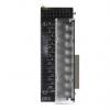 PLC – I/O modul, rozsah: SYSMAC CJ Series, pro použití s: Řada SYSMAC CJ Omron PLC – I/O modul, rozsah: SYSMAC CJ Series, pro použití s: Řada SYSMAC CJ Omron