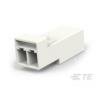 TE Connectivity 2834049-1, 1 ks Bag TE Connectivity 2834049-1, 1 ks Bag