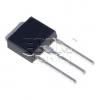 MOSFET tranzistor IRFU420, N-kanál, 500 V / 2,4 A, TO-251 MOSFET tranzistor IRFU420, N-kanál, 500 V / 2,4 A, TO-251