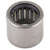 Válečkové ložisko HK1214-2RS-FPM-L271 INA 12 mm (vnitřní prům.) Jehla 16 mm OD Válečkové ložisko HK1214-2RS-FPM-L271 INA 12 mm (vnitřní prům.) Jehla 16 mm OD