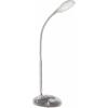 Brilliant Timmy stolní lampa LED Energetická třída (EEK2021): G (A - G) pevně vestavěné LED 2 W transparentní