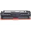 Renkforce Toner náhradní HP 201A, CF402A kompatibilní žlutá 1400 Seite... Renkforce Toner náhradní HP 201A, CF402A kompatibilní žlutá 1400 Seite...