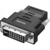 LINDY HDMI kabel Zástrčka HDMI-A, Zástrčka HDMI-A 7.50 m antracitová, ...