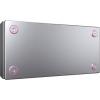 Rittal KX 1561.000 skříňový rozvaděč 300 x 150 x 80 ocel 1 ks Rittal KX 1561.000 skříňový rozvaděč 300 x 150 x 80 ocel 1 ks