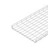 OBO Bettermann 6001452 Mřížkový žlab (d x š x v) 3 m x 500.00 mm x 55.00 mm 3 m