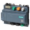 Kontrolér, rozsah: BPZ Siemens Kontrolér, rozsah: BPZ Siemens