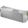 Rittal SK 3301.505 odpařovač kondenzátu 1 ks