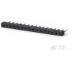 TE Connectivity 1-1814655-1 1 ks Bulk TE Connectivity 1-1814655-1 1 ks Bulk