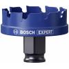 Bosch Accessories EXPERT Sheet Metal 2608900500 vrtací korunka 1 ks 51 mm 1 ks Bosch Accessories EXPERT Sheet Metal 2608900500 vrtací korunka 1 ks 51 mm 1 ks