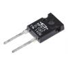 Rezistor Výkonový vrstvový, řada: MP915 100 mΩ 1 % MP915-0.10-1% 15 W Caddock