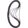 Bosch Accessories EXPERT N470 2608901255 brusný pás bez otvorů (d x š) 760 mm x 40 mm 10 ks Bosch Accessories EXPERT N470 2608901255 brusný pás bez otvorů (d x š) 760 mm x 40 mm 10 ks