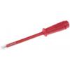 Zkušební sonda, 50V ac, Červená Pevný, 2 mm Hirschmann Test & Measurement 4 mm 1A Zkušební sonda, 50V ac, Červená Pevný, 2 mm Hirschmann Test & Measurement 4 mm 1A