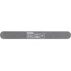 PFERD TOOLS 40110026 Flexibilní brusný pilník Délka 147 mm 10 ks