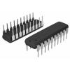 Microchip Technology PIC16F685-I/P mikrořadič PDIP-20 8-Bit 20 MHz Počet vstupů/výstupů 18 Microchip Technology PIC16F685-I/P mikrořadič PDIP-20 8-Bit 20 MHz Počet vstupů/výstupů 18
