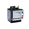Schneider Electric Relé na přetížení, rozsah: TeSyS LR NO/NC s Automaticky a ručně resetováním 25A, 5 A 60 W 24V dc 3P