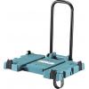Makita Makita - Stützplatte für Werkzeugfach - für Staubsauger 198599-8 Nosná deska 1 ks Makita Makita - Stützplatte für Werkzeugfach - für Staubsauger 198599-8 Nosná deska 1 ks