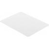 LogiLink EO0085 Podložka LogiLink, 120 x 90 x 0,2 cm, vodotěsná, lesklý povrch, transparentní (š x v x h) 900 x 2 x 1200 mm 1 ks LogiLink EO0085 Podložka LogiLink, 120 x 90 x 0,2 cm, vodotěsná, lesklý povrch, transparentní (š x v x h) 900 x 2 x 1200 mm 1 ks