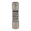 Kazetová pojistka 16A gG 10 x 38 mm Mersen Keramika 500V ac