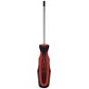 KS Tools 159.1226 inbusový šroubovák