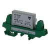 Carlo Gavazzi Polovodičové relé 5.5 A Montáž na plošný spoj 265 V RP1 34V dc Carlo Gavazzi Polovodičové relé 5.5 A Montáž na plošný spoj 265 V RP1 34V dc