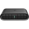 TP-LINK TL-WR1502X Wi-Fi router 2.4 GHz, 5 GHz, 1500 MBit/s TP-LINK TL-WR1502X Wi-Fi router 2.4 GHz, 5 GHz, 1500 MBit/s