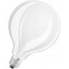 Philips LED 871951430764300 LED Energetická třída (EEK2021) F (A - G) ...