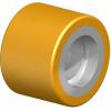 Blickle 586560 RK-HTH 082x062/47x13-62-Z Kolečko zdvižného vozíku Ø kola: 82 mm nosnost (max.): 560 kg 1 ks Blickle 586560 RK-HTH 082x062/47x13-62-Z Kolečko zdvižného vozíku Ø kola: 82 mm nosnost (max.): 560 kg 1 ks