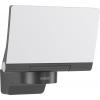 Steinel LED STRAHLER XLED HOME 2 ANT 033095 venkovní LED reflektor Energetická třída (EEK2021): E (A - G) 13.7 W Barvy světla (LED svítidlo): teplá bílá Steinel LED STRAHLER XLED HOME 2 ANT 033095 venkovní LED reflektor Energetická třída (EEK2021): E (A - G) 13.7 W Barvy světla (LED svítidlo): teplá bílá