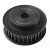 RS PRO Řemenice rozvodového řemenu, Ocel 30 zubů 20 mm rozteč 8 mm, vývrt: 15 mm RS PRO Řemenice rozvodového řemenu, Ocel 30 zubů 20 mm rozteč 8 mm, vývrt: 15 mm