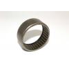 Válečkové ložisko HK5022-RS-A-L271 INA 50 mm (vnitřní prům.) Lisované jehlové 58 mm OD Válečkové ložisko HK5022-RS-A-L271 INA 50 mm (vnitřní prům.) Lisované jehlové 58 mm OD