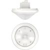Theben 4800440 Topný aktuátor LUXORliving H6