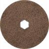 PFERD TOOLS 42000062 COMBICLICK tvrdé rouno CC Ø 125 mm a 100G pro jem...